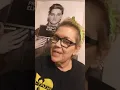 JENNIFER BURTON LEAVE JEREMY DEWITTE ALONE