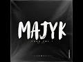 Rock This Party X Flying Blue (JYK Mashup Edit)
