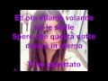 Felix Jaeh Ft Jasmine Thompson Ain’t Nobody Loves Me Better Traduzione