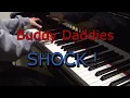 Download Lagu 耳コピ♪Buddy Daddies OP【SHOCK！】ayase ピアノ演奏