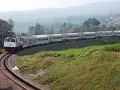 Download Lagu 2016 Indonesian Railway Compilations