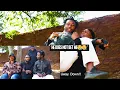 Download Lagu ANGISAKUFUNI - I AM TIRED OF EATING BEANS