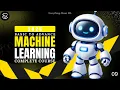 Normalization and Standardization Feature Scaling in Machine Learning