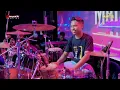 Download Lagu Sesal mahesa music
