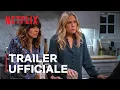 Video di Dead to me - Amiche per la morte  | Trailer ufficiale - Stagione 2 | Netflix