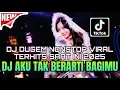 Download Lagu DJ DUGEM DISKOTIK PALING ENAK SEDUNIA❗️AKU TAK BERARTI BAGIMU X MENGAPA INI TERJADI NEW 2025
