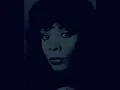 ✿ DONNA SUMMER - COULD IT BE MAGIC (1976) ✿