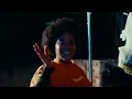 Umashonisa wase dubane - Sayfar x Cyfred x Pcee x Blxckie (Official Visualizer )
