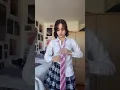 Download Lagu schoolgirl outfit 😍 best outfit for school