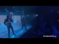 Download Lagu Huncho Jack, TravisScott, Quavo Kimmel Live \