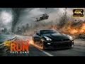 Need for Speed RUN in 2026 - Full Gameplay 4K 60FPS