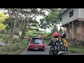 Lagu Lagu Minang Jalan Maninjau - Padang Lua
