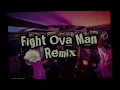 Download Lagu Fight Ova Man Remix Terbaru2020 By Dj Ryfall