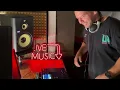 Download Lagu Pdogg - Radio Vol.1: Tech-House Ibizia Party (Mau P, Max Styler, Miss Monique, Moby, Clüb de Combat)