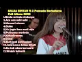 Download Lagu Kompilasi Full Album 2022 Salsa Bintan ft 3 Pemuda Berbahaya - Rindu Serindu Rindunya - Duka