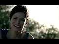 Glaucia Nasser - Balanço Zona Sul