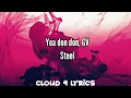 1Biggs Don - Bwoii Affi (Watch Eh Style) Lyrics