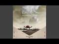 Download Lagu The Garden
