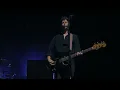 Palace - Greyhound (Live from Hammersmith)