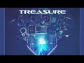 Download Lagu TREASURE - COME TO ME [FULL AUDIO]