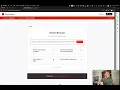Browserbase Demo