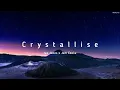 Download Lagu Jax Jones - Crystallise Ft. Jem Cooke (Lyric Video)
