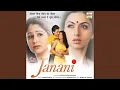 Tumhara Hoon Main