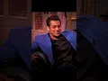 Download Lagu Salman Khan 😈 - Wushang Clan x Ride It | Salman Khan | Edit