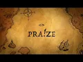 Download Lagu BollyAfro Music | Bollywood Afro Mix | BollyTech | DJ PRA!ZE