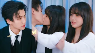 زعيم مافيا شبح بيقع ي حب بنت كيوتة وعشيقها خانها علشان مصلحته بس الحياة جابتلها منه ملخص مسلسل 