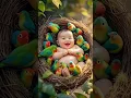 Download Lagu Pahla kalima tayyab 💥 Best ☑️ Edit For Muslims 🕋❤️ #shorts #subhanallah #islamic #allah #naat #love