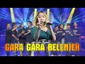 Download Lagu Selvi Ayunda - Gara Gara Belenjeh [Official Live Music] | New RGS