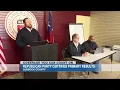 Lubbock County GOP certifies primary votes Congressional District-19 runoff still undecided