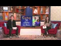 Inside PCH Episode Cash Quiz