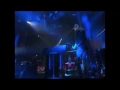 11. If My Heart Was A House + Credits - Owl City Live from LA