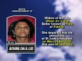 Mathurine John Jn Louis Medium Obituary