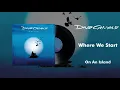 Download Lagu David Gilmour - Where We Start (Official Audio)