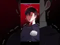 The Duke s Cursed Charm chapter 2