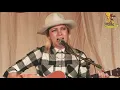 Gina Venier - "Nora Jane"