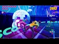 Dead As Disco | Mirkelam - Kokoreç