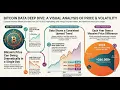 The Ultimate Bitcoin Data Analysis Tableau Walkthrough 1 25x speed