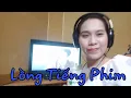 Download Lagu Hồng Phượng Lồng Tiếng Phim Việt Nam| Hồng Phượng 2019