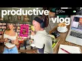 Download Lagu How a few productive days helped me reconnect with myself after a chaotic week!