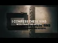 Motionless In White - Masterpiece [Official Audio + Lyrics]