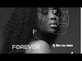 Forever-Sithelo (Dj Ree rsa remix )