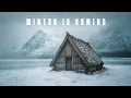Download Lagu Vetr Komr (Winter Is Coming) | Old Norse Viking Music