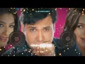 Download Lagu meri shaadi karvao main kunwara kab tak baithu dj song मैं कुंवारा कब तक बैठु