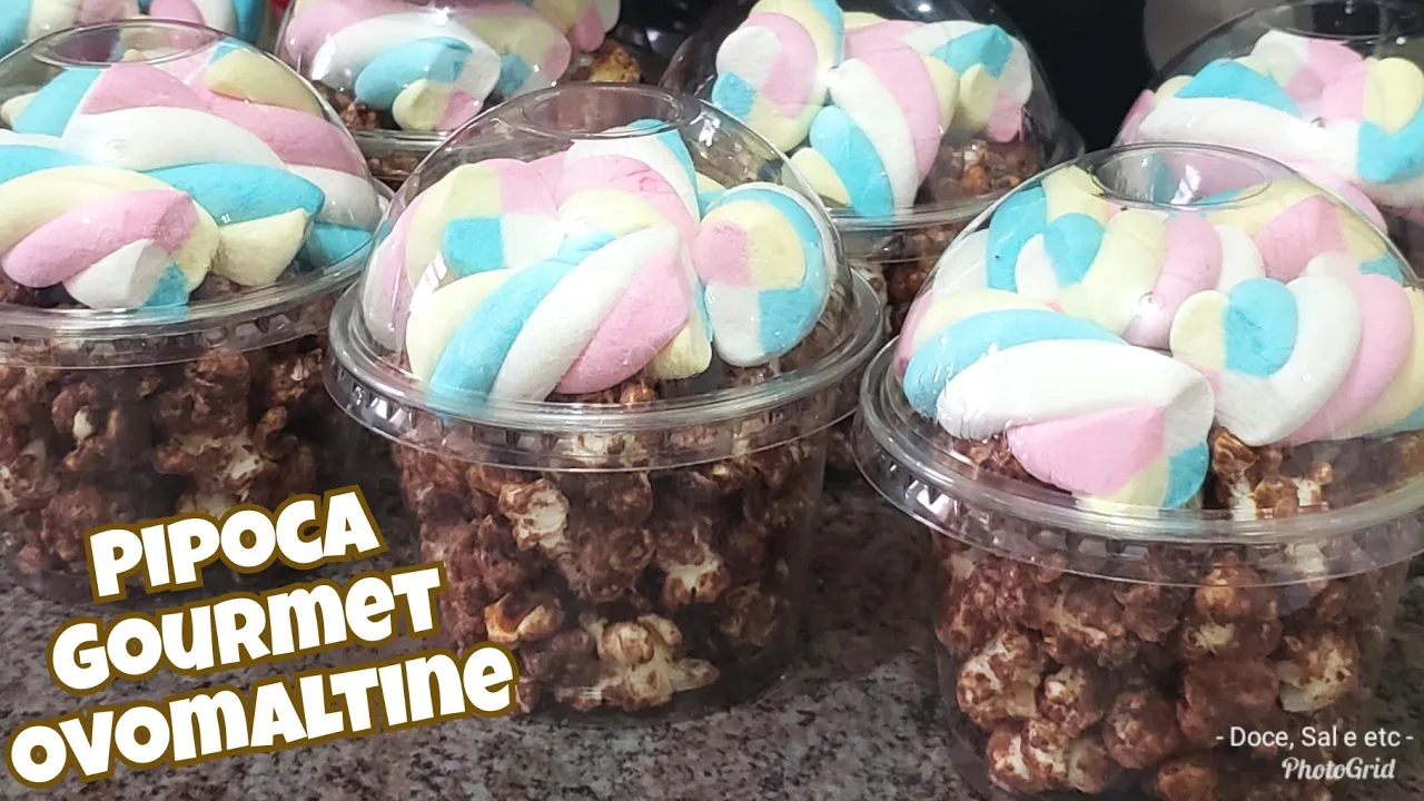 imagem para pre-visualizar o video do YouTube