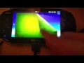 TheFlow Button Swapping