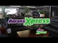Aarons Xpress Best Weekly Owned Store V2